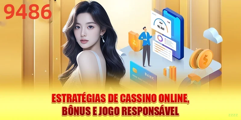 Baccarat Ao Vivo zzzz