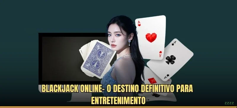 Baccarat Online zzzz