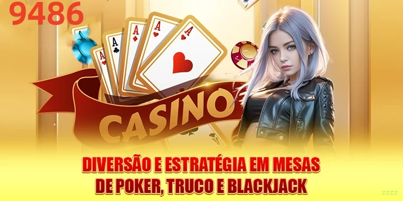 Baccarat Digital vs Ao Vivo