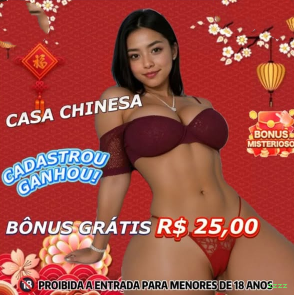 Big Bass Bonanza Estratégias