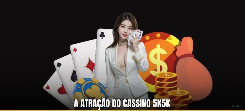Suporte Qualidade zzzz