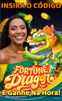 Crash Games Estratégias