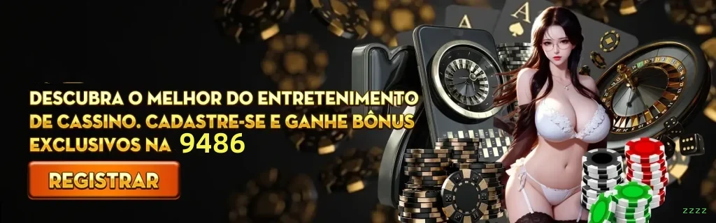 Segurança Depósitos zzzz
