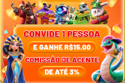 Fortune Dragon Estratégias