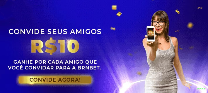 Fortune Ox Estratégias