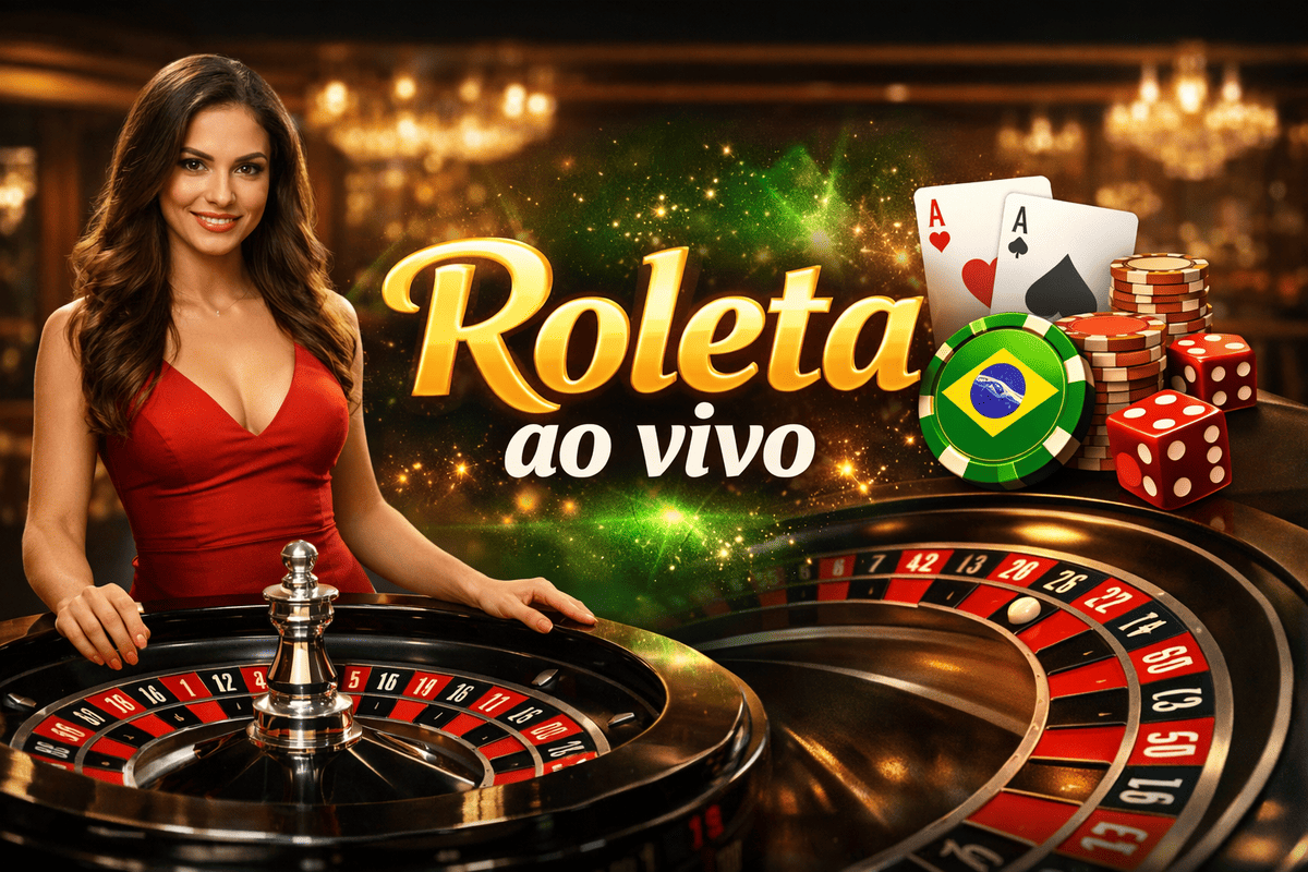Roleta zzzz