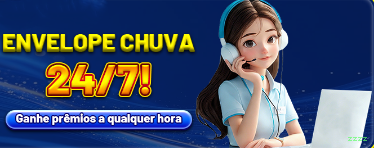 Login zzzz