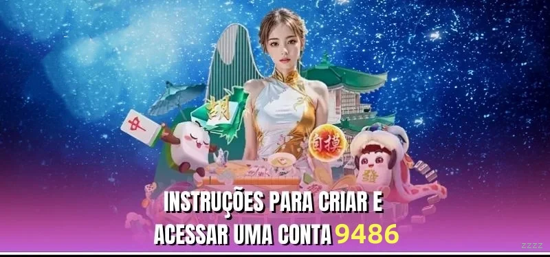 Novos Jogos zzzz