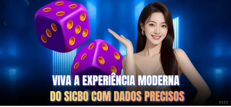 zzzz Cassino Clássico