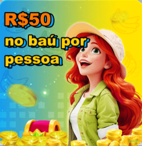 zzzz Cassino Clássico