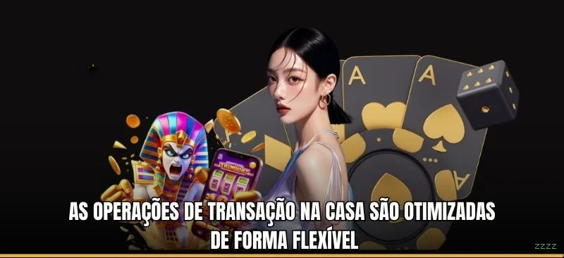 zzzz Cassino Clássico