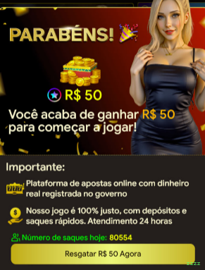 Poker Ao Vivo zzzz