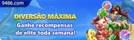 Jogos Populares zzzz
