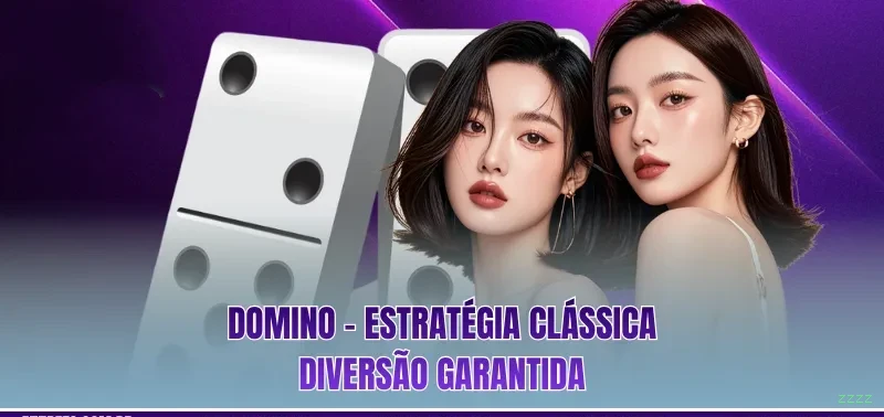 zzzz Cassino Clássico