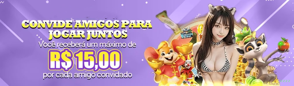 zzzz Cassino Clássico