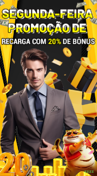 Jogos Recomendados zzzz