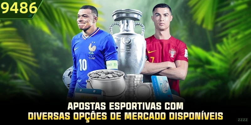 Roleta Ao Vivo zzzz