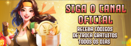 zzzz Cassino Clássico