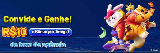 Roleta Online zzzz