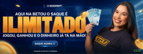 zzzz Cassino Clássico
