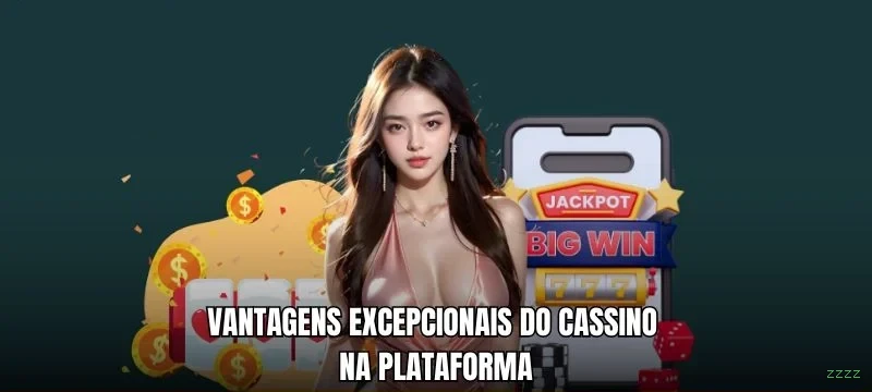 zzzz Cassino Clássico