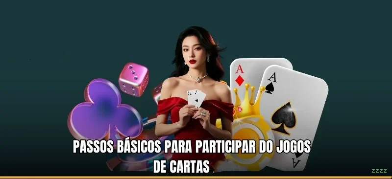 zzzz Cassino Clássico
