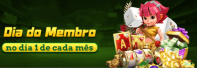 zzzz Cassino Clássico