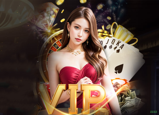 VIP zzzz